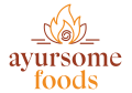 AyurSome Foods