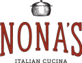 Nona’s Italian Cucina, LLC
