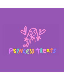 Pryncess Treats