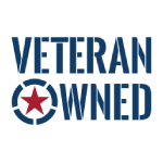 Veteran Owned 