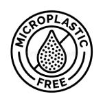 Microplastic Free
