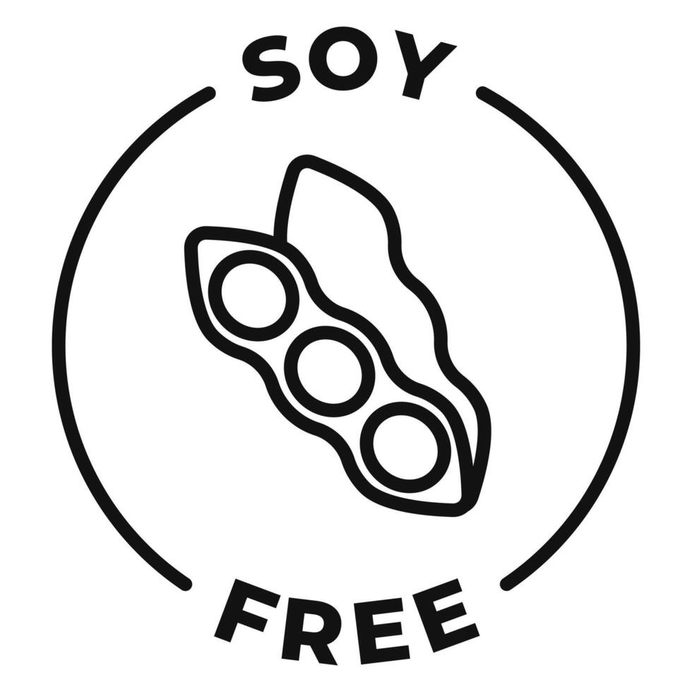 No Soy