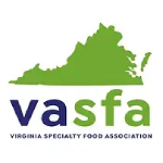 VSFA